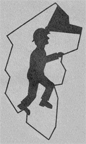 CTCG-Logo