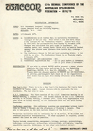WACCON Registraion Information