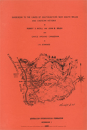 ASF 11th Conference Guidebook