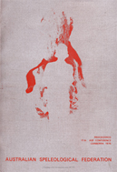 ASF 11th Biennial Conference