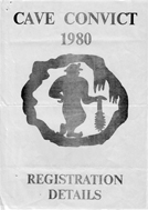 ASF 13th Conference Registration Information