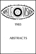 ASF 14th Conference Abstracts
