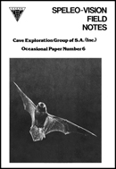 ASF 14th Conference Field Notes