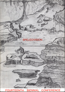 ASF 14th Conference Proceedings