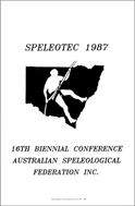 ASF 16th COnference Guidebook