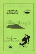 Tropicon Handbook