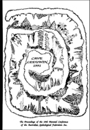 Cave Leeuwin Page