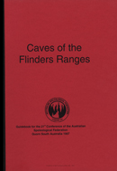 ASF 21st Conference Guidebook