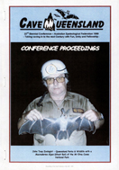 ASF 22 Conference Page