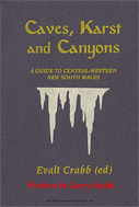 ASF 23rd Field Guide