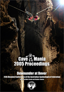 ASF 25th Biennial Conference Proceedings