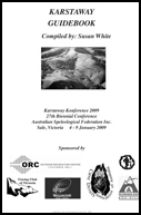 ASF 27th conference guidebook
