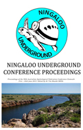 ASF Conference 30 Cover