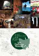 31st Proceedings Cover