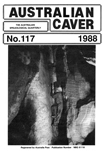 AustralianCaverCover117