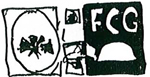 FCG-Sort-of-Logo
