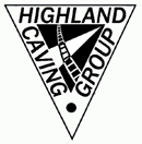 HCG Logo