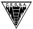 CEGSA