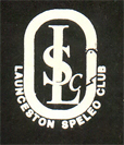 LSC Logo