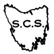 SCS Logo