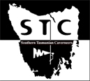 STC Logo