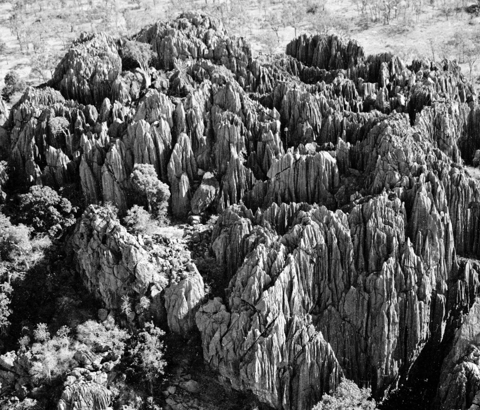 Chillagoe Tower, TK-Fig2.jpg