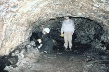Bigger tube 14kb JPG