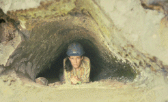Small tube, 32kb GIF