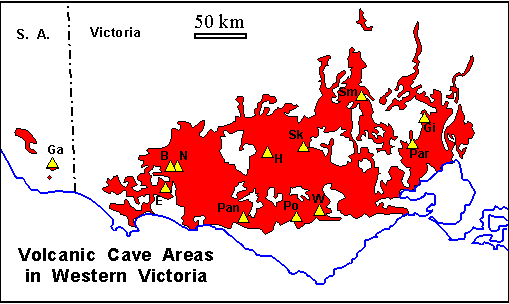 Area Map, 9kb GIF