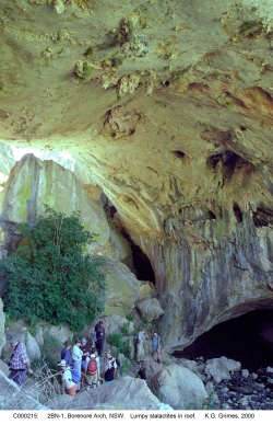 C000215.jpg