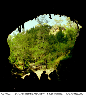 C010102.jpg
