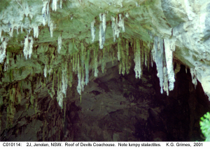 C010114.jpg