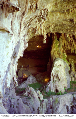 C010530.jpg