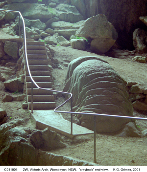 C011001.jpg