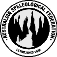 ASF logo