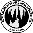 ASF logo