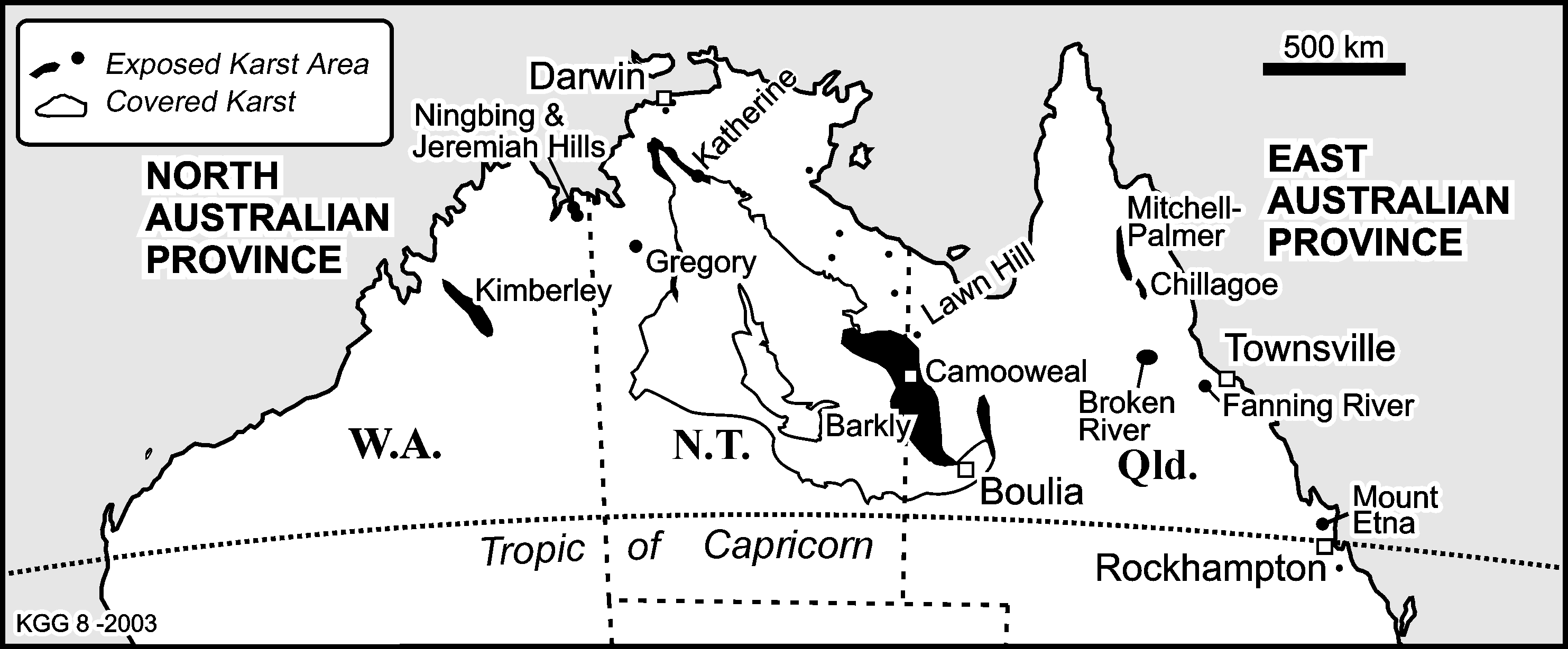 Location Map, TK-Fig1.png