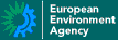 European Environment Agency (EEA)