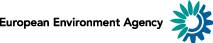 European Environment Agency (EEA)