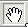 hand