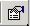 theme properties