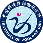 China Species Information System