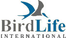 BirdLife International (BI)