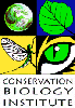Conservation Biology Institute (CBI)