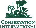 Conservation International (CI)