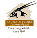 Fauna & Flora International (FFI)