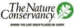 The Nature Conservancy (TNC)