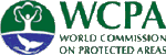 IUCN - World Commission on Protected Areas (IUCN WCPA)