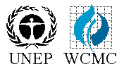 United Nations Environment Programme - World Conservation Monitoring Centre (UNEP-WCMC)