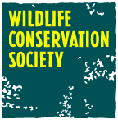 Wildlife Conservation Society (WCS)